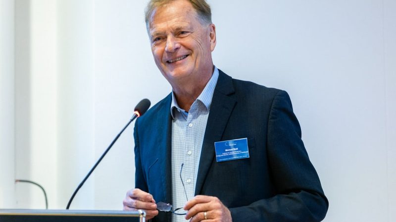 EACL Conference 2025