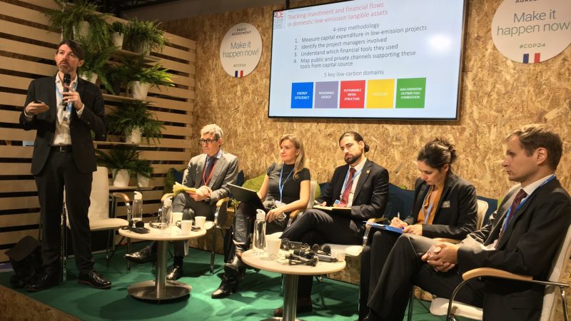 CIC2030_COP24Katowitse_Photo-2018.12.10