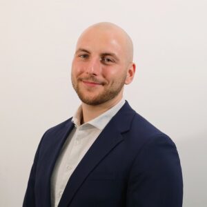 Markus Lehnshack Profilbild