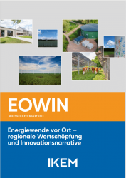 EOWIN-Bild