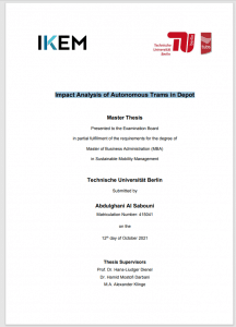 Masterthesis_Al Sabouni