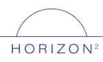 Horizon 2